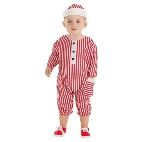 Costume for Babies Swimmer (2 Pieces) by BigBuy Carnival, Babies - Ref: S2428700, Price: 16,08 €, Discount: %