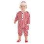 Déguisement pour Bébés Nageur (2 Pièces) de BigBuy Carnival, Bébés - Réf : S2428700, Prix : 16,08 €, Remise : %