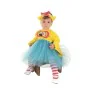 Fantasia para Bebés Coruja Menina (4 Peças) de BigBuy Carnival, Bebés - Ref: S2428702, Preço: 9,66 €, Desconto: %