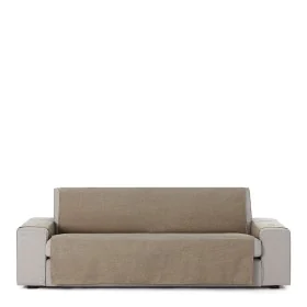 Housse de canapé Eysa VALERIA Beige 100 x 110 x 190 cm de Eysa, Housses de canapé - Réf : D1605495, Prix : 33,34 €, Remise : %