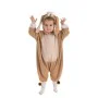 Déguisement pour Bébés Spot Marron Chien en peluche de BigBuy Carnival, Bébés - Réf : S2428715, Prix : 17,55 €, Remise : %