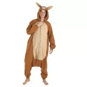 Fantasia para Adultos Funny Burro de BigBuy Carnival, Adultos - Ref: S2428791, Preço: 30,56 €, Desconto: %