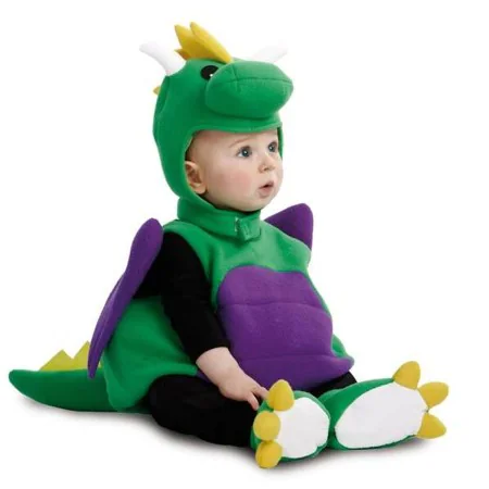 Costume for Babies My Other Me by My Other Me, Babies - Ref: S2428793, Price: 16,88 €, Discount: %