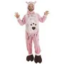 Déguisement pour Enfants Cochon Set de Maquillage Zombie de BigBuy Carnival, Enfants - Réf : S2428798, Prix : 16,56 €, Remise...