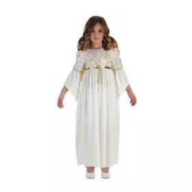 Costume for Children Angel by BigBuy Carnival, Kids & Toddlers - Ref: S2428807, Price: 17,30 €, Discount: %