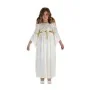 Costume for Children Angel by BigBuy Carnival, Kids & Toddlers - Ref: S2428807, Price: 17,30 €, Discount: %