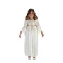 Costume for Children Angel by BigBuy Carnival, Kids & Toddlers - Ref: S2428807, Price: 17,30 €, Discount: %