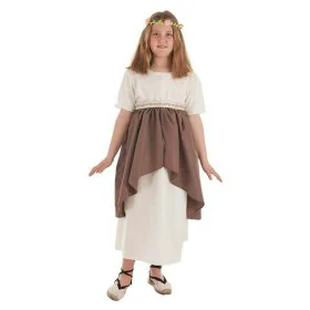 Costume for Children Traditional style (2 Pieces) by BigBuy Carnival, Kids & Toddlers - Ref: S2428809, Price: 16,81 €, Discou...