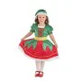 Costume for Children Mother Christmas by BigBuy Carnival, Kids & Toddlers - Ref: S2428812, Price: 19,74 €, Discount: %