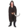 Verkleidung für Kinder Terror Cape (2 Stücke) von BigBuy Carnival, Kostüme für Kinder - Ref: S2428871, Preis: 12,16 €, Rabatt: %