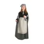 Costume for Children castañera Autumn by BigBuy Carnival, Kids & Toddlers - Ref: S2428876, Price: 21,85 €, Discount: %