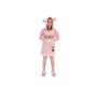 Costume for Children Pig (2 Pieces) by BigBuy Carnival, Kids & Toddlers - Ref: S2428879, Price: 13,01 €, Discount: %