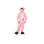 Déguisement pour Enfants Cochon (3 Pièces) de BigBuy Carnival, Enfants - Réf : S2428880, Prix : 14,64 €, Remise : %