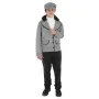 Costume for Children Chulapo Jacket (4 Pieces) by BigBuy Carnival, Kids & Toddlers - Ref: S2428886, Price: 25,72 €, Discount: %