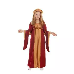 Costume for Children Female Courtesan (3 Pieces) by BigBuy Carnival, Kids & Toddlers - Ref: S2428889, Price: 20,27 €, Discoun...