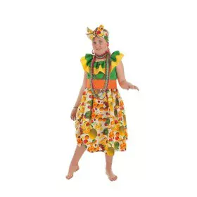 Costume for Children Fruits (3 Pieces) by BigBuy Carnival, Kids & Toddlers - Ref: S2428891, Price: 19,35 €, Discount: %