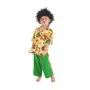 Costume for Children Fruits (2 Pieces) by BigBuy Carnival, Kids & Toddlers - Ref: S2428893, Price: 18,15 €, Discount: %