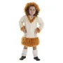 Déguisement pour Enfants Nui Esquimau (2 Pièces) de BigBuy Carnival, Enfants - Réf : S2428911, Prix : 20,27 €, Remise : %