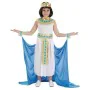 Costume for Children Pharaoh (5 Pieces) by BigBuy Carnival, Kids & Toddlers - Ref: S2428918, Price: 19,05 €, Discount: %