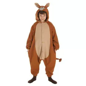 Disfraz para Niños Funny Burro (1 Pieza) de BigBuy Carnival, Niños - Ref: S2428928, Precio: 26,85 €, Descuento: %