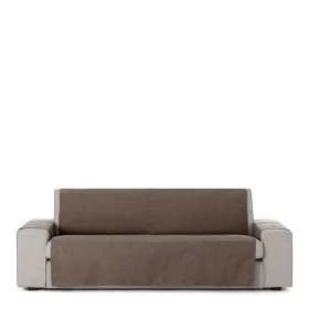 Housse de canapé Eysa VALERIA Marron 100 x 110 x 190 cm de Eysa, Housses de canapé - Réf : D1605501, Prix : 33,34 €, Remise : %