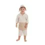 Costume per Bambini Molinera (3 Pezzi) di BigBuy Carnival, Bambini - Rif: S2428956, Prezzo: 18,15 €, Sconto: %