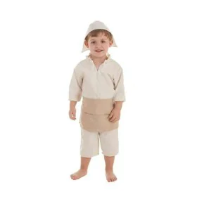 Déguisement pour Enfants Molinera (3 Pièces) de BigBuy Carnival, Enfants - Réf : S2428956, Prix : 18,15 €, Remise : %