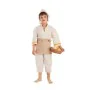 Costume for Children Molinera (3 Pieces) by BigBuy Carnival, Kids & Toddlers - Ref: S2428956, Price: 18,15 €, Discount: %