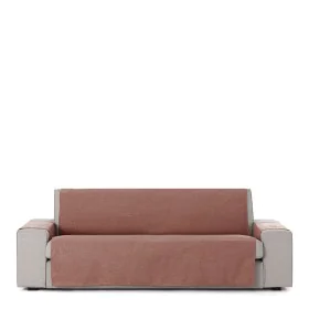 Sofa Cover Eysa VALERIA Terracotta 100 x 110 x 190 cm by Eysa, Sofas & Couches - Ref: D1605502, Price: 31,68 €, Discount: %