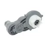 Gearbox Injusa N.21/1.140 6 V by Injusa, Electric Ride-ons - Ref: S2429051, Price: 18,32 €, Discount: %