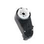 Gearbox Injusa N.21/1.140 6 V by Injusa, Electric Ride-ons - Ref: S2429051, Price: 18,32 €, Discount: %