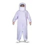 Costume for Adults My Other Me Among Us Impostor White by My Other Me, Adults - Ref: S2429086, Price: 31,71 €, Discount: %