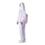 Costume per Adulti My Other Me Among Us Impostor Bianco di My Other Me, Adulti - Rif: S2429086, Prezzo: 31,71 €, Sconto: %