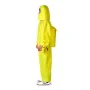 Costume for Adults My Other Me Among Us Impostor Yellow by My Other Me, Adults - Ref: S2429087, Price: 31,71 €, Discount: %