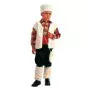 Costume for Children Shepherd by BigBuy Carnival, Kids & Toddlers - Ref: S2429098, Price: 12,78 €, Discount: %