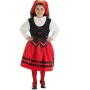 Verkleidung für Kinder Hirtin von BigBuy Carnival, Kostüme für Kinder - Ref: S2429102, Preis: 13,43 €, Rabatt: %