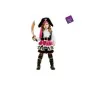 Déguisement pour Enfants Pirate de My Other Me, Enfants - Réf : S2429115, Prix : 21,97 €, Remise : %