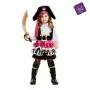 Costume for Children Pirate by My Other Me, Kids & Toddlers - Ref: S2429115, Price: 21,97 €, Discount: %