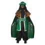 Déguisement pour Enfants Roi Mage Balthazar de BigBuy Carnival, Enfants - Réf : S2429132, Prix : 32,44 €, Remise : %