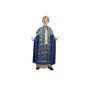 Disfraz para Niños Rey Mago Melchor de BigBuy Carnival, Niños - Ref: S2429138, Precio: 31,79 €, Descuento: %