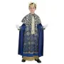 Disfraz para Niños Rey Mago Melchor de BigBuy Carnival, Niños - Ref: S2429138, Precio: 31,79 €, Descuento: %