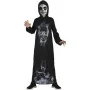 Disfraz para Niños Túnica Diablo (1 Pieza) de BigBuy Carnival, Niños - Ref: S2429157, Precio: 16,02 €, Descuento: %