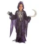 Déguisement pour Enfants Reaper Tunique (3 Pièces) de BigBuy Carnival, Enfants - Réf : S2429161, Prix : 16,29 €, Remise : %