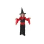 Verkleidung für Kinder Cowboy Fledermaus von BigBuy Carnival, Kostüme für Kinder - Ref: S2429167, Preis: 8,18 €, Rabatt: %