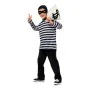 Costume for Children My Other Me Thief by My Other Me, Kids & Toddlers - Ref: S2429173, Price: 16,88 €, Discount: %