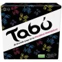 Gioco da Tavolo Hasbro Tabú (ES) di Hasbro, Giochi da tavolo - Rif: S2429315, Prezzo: 29,35 €, Sconto: %