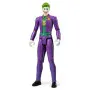 Playset DC Comics Joker 30 cm de DC Comics, Playsets de figuras de brincar - Ref: S2429337, Preço: 15,52 €, Desconto: %