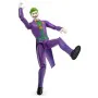 Playset DC Comics Joker 30 cm von DC Comics, Playsets von Spielzeugfiguren - Ref: S2429337, Preis: 15,52 €, Rabatt: %