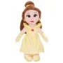 Fluffy toy Disney Princess 30 cm by Disney Princess, Animals and figures - Ref: S2429364, Price: 16,53 €, Discount: %