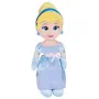 Fluffy toy Disney Princess 30 cm by Disney Princess, Animals and figures - Ref: S2429364, Price: 16,53 €, Discount: %